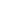 image.thumb.png.4fc28b10b48c12aa186625058922dd8c.png